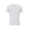 Picture of Giovane G. Designers T-shirt