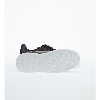 Picture of Giovane Gentile Shoes