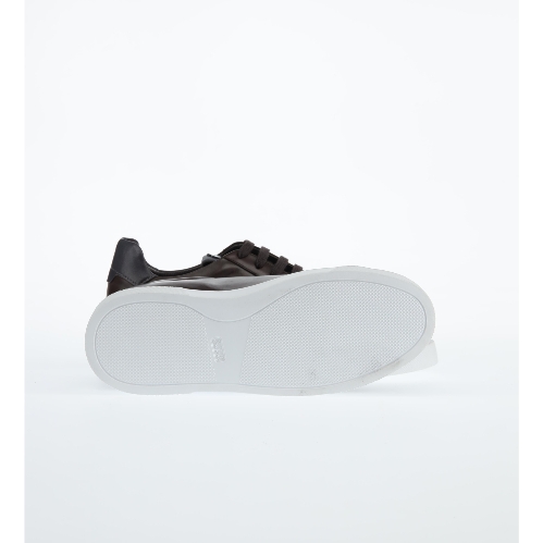 Picture of Giovane Gentile Shoes