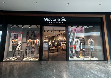 Samsun Piazza AVM