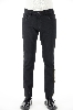 Picture of Giovane Gentile Trousers Denim