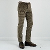 Picture of Giovane Gentile Trousers Casual