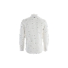 Picture of Giovane Gentile Shirt