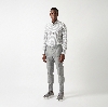 Picture of Giovane Gentile Shirt