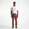 Picture of Giovane G. Designers T-Shirt