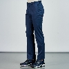 Picture of Giovane G. Designers Trousers