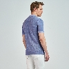 Picture of Giovane Gentile T-shirt