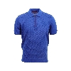 Picture of Giovane Gentile Tricot