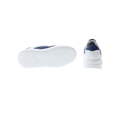 Picture of Giovane Gentile Shoes