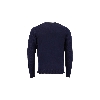 Picture of Giovane G. Designers Tricot