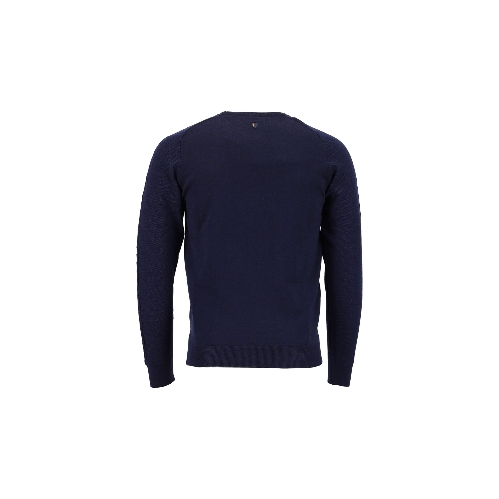 Picture of Giovane G. Designers Tricot