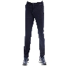 Picture of Giovane Gentile Trousers Casual