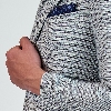 Resim Giovane G. Designers Ceket