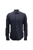 Picture of Giovane Gentile Shirt