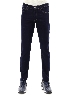 Picture of Giovane G. Designers Trousers Denim