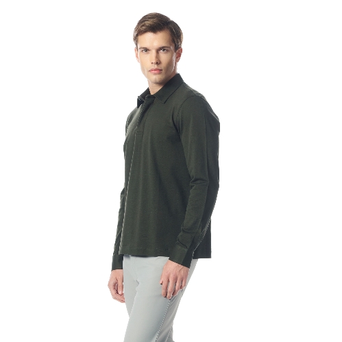 Picture of Giovane Gentile T-Shirt