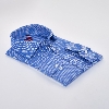 Picture of Giovane Gentile Shirt