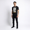 Resim Giovane Gentile T-Shirt