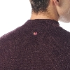 Picture of Giovane G. Designers Tricot