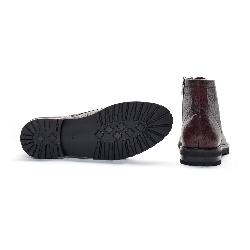 Picture of Giovane G. Designers Shoes
