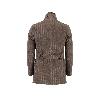 Resim Giovane G. Designers Mont / Kaban