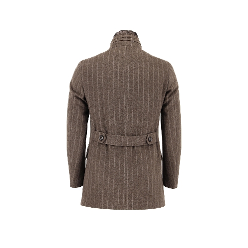 Picture of Giovane G. Designers Coat Jacket