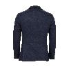 Picture of Giovane G. Designers Jacket