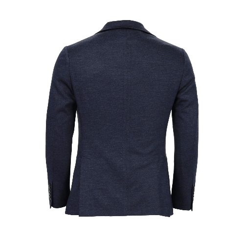 Picture of Giovane G. Designers Jacket