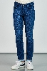 Picture of Giovane G. Designers Trousers Denim