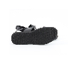 Picture of Giovane G. Designers Shoes