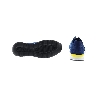 Picture of Giovane Gentile Shoes