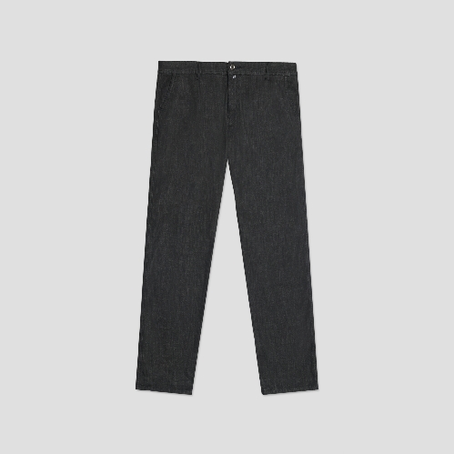 Picture of Giovane G. Designers Trousers Denim