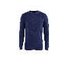 Picture of Giovane G. Designers Tricot