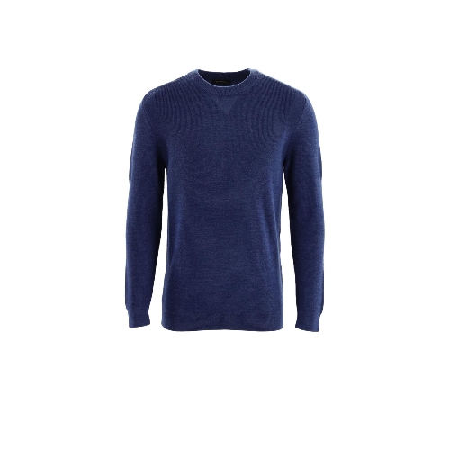 Picture of Giovane G. Designers Tricot