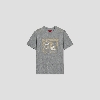 Resim Giovane Gentile T-Shirt