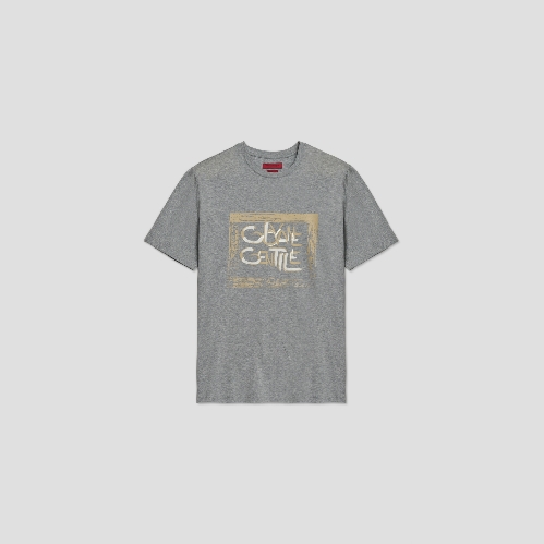 Picture of Giovane Gentile T-Shirt