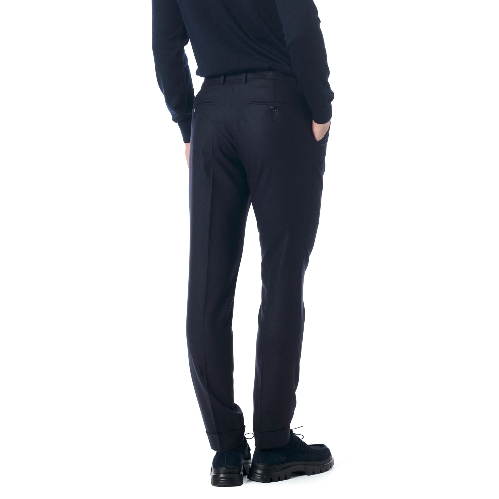 Picture of Giovane Gentile Pantolon (Basic Series)