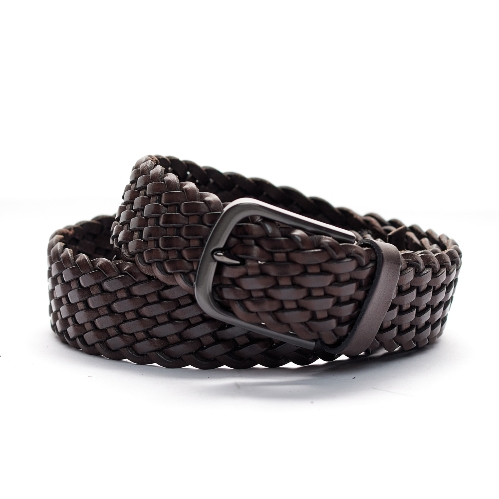 Picture of Giovane G. Designers Belt