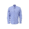 Picture of Giovane Gentile Shirt