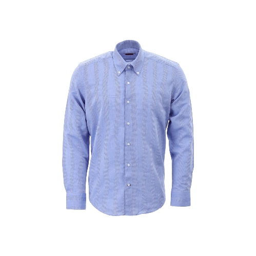 Picture of Giovane Gentile Shirt