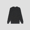 Picture of Giovane G. Designers Tricot