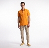 Picture of Giovane G. Designers T-shirt