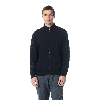 Picture of Giovane Gentile Tracksuit