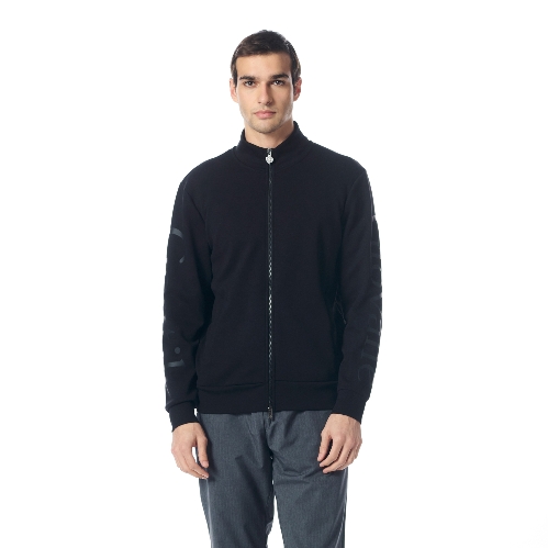 Picture of Giovane Gentile Tracksuit