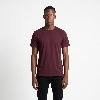Resim Giovane Gentile T-Shirt (Basic Series)