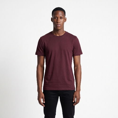 Picture of Giovane Gentile T-Shirt (Basic Series)