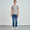Picture of Giovane Gentile T-shirt