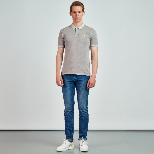 Picture of Giovane Gentile T-shirt
