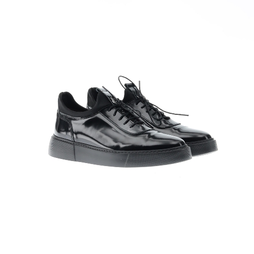 Picture of Giovane Gentile Shoes