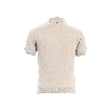 Picture of Giovane Gentile Tricot
